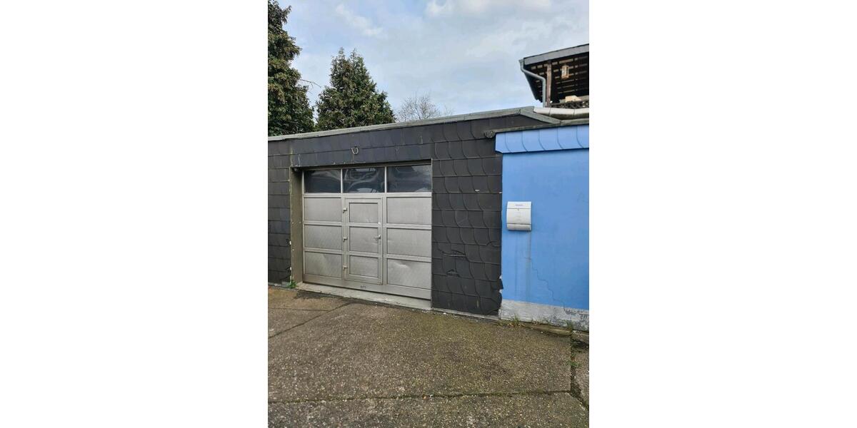 Gewerbeobjekt Duisburg Duisburg-Mitte - 600&euro; | Angebot:25921543