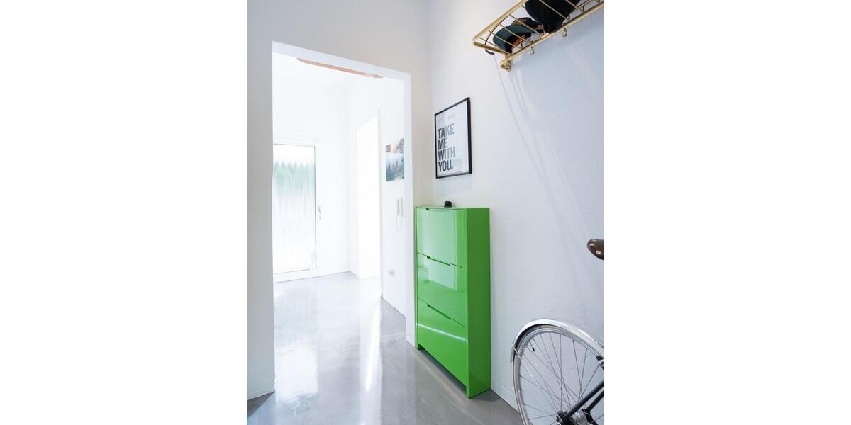 Erdgeschoßwohnung Duisburg Duisburg-Mitte - 3 Zimmer, 127 m&sup2;, 199.000&euro; | Angebot:26033201