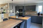 Reihenmittelhaus Duisburg / Asterlagen Bergheim - 4 Zimmer, 130 m&sup2;, 477.000&euro; | Angebot:26476069
