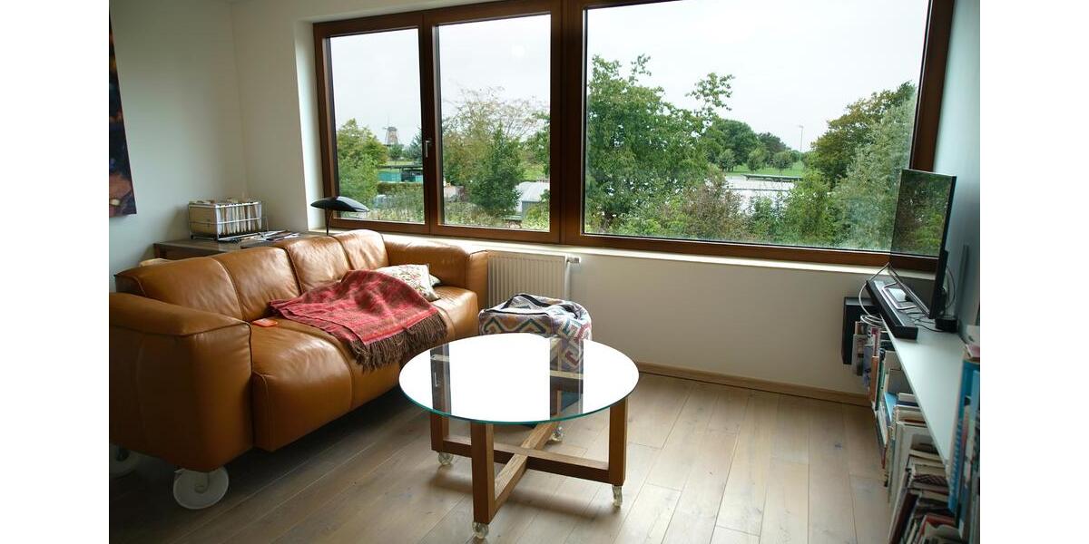 Einfamilienhaus Xanten - 6 Zimmer, 236 m&sup2;, 925.000&euro; | Angebot:24272402