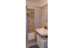 Dachgeschoßwohnung Borken - 3 Zimmer, 90 m&sup2;, 850&euro; | Angebot:26659114