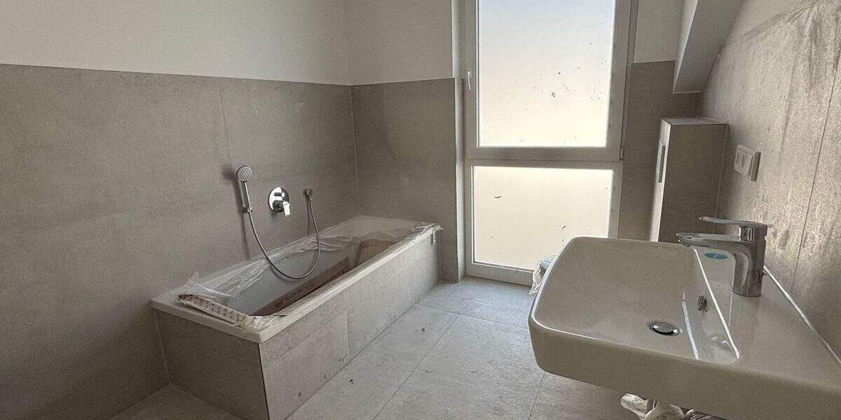 Doppelhaushälfte Duisburg Neudorf-Süd - 4 Zimmer, 131 m&sup2;, 560.690&euro; | Angebot:25743673