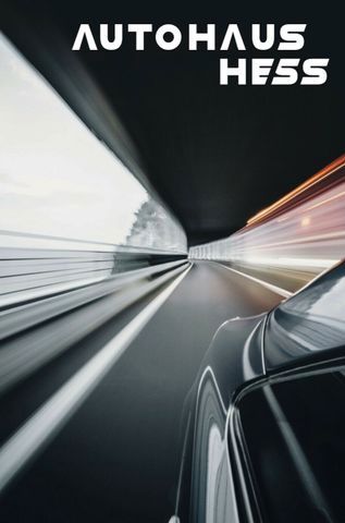 Kia ceed / Ceed 185.000 km 11.449 &euro; Geldern 47608