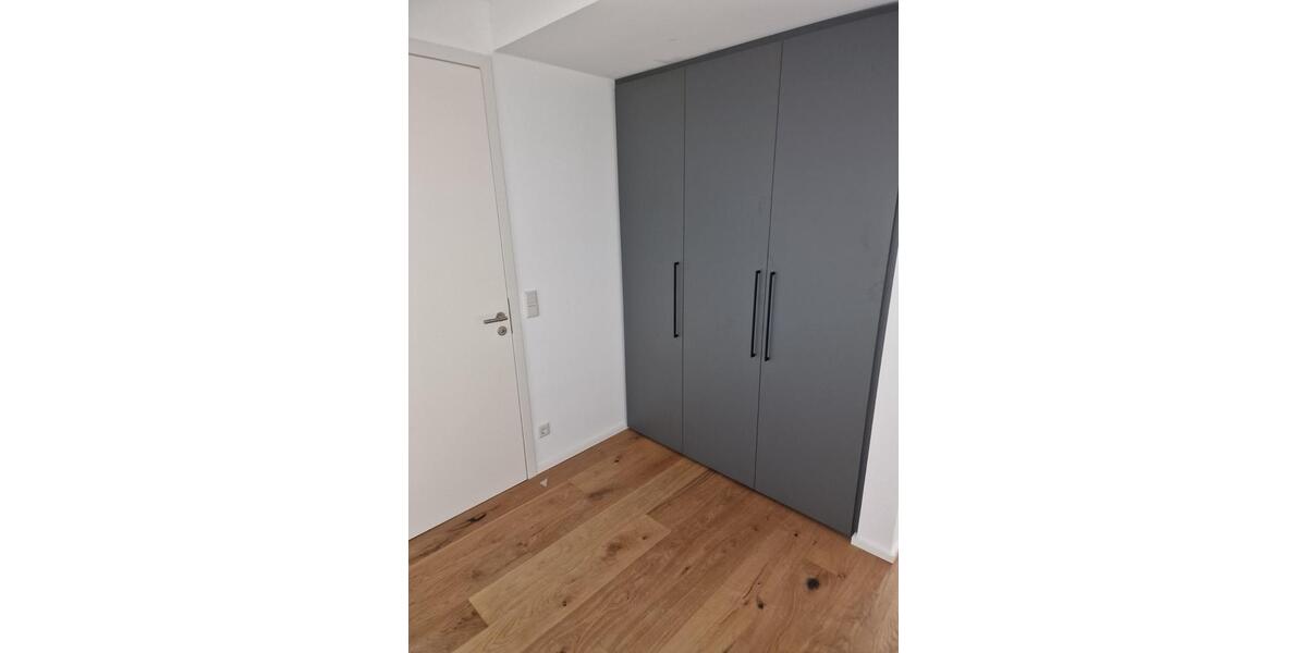 Etagenwohnung Moers Schwafheim - 2 Zimmer, 68 m&sup2;, 1.000&euro; | Angebot:25903167