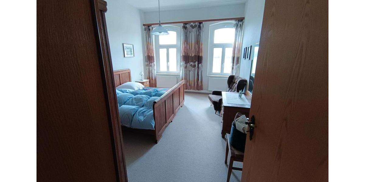 Einfamilienhaus Rhede - 10&euro; | Angebot:25378308