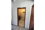 Etagenwohnung Duisburg Mittelmeiderich - 2 Zimmer, 48 m&sup2;, 289&euro; | Angebot:26660540