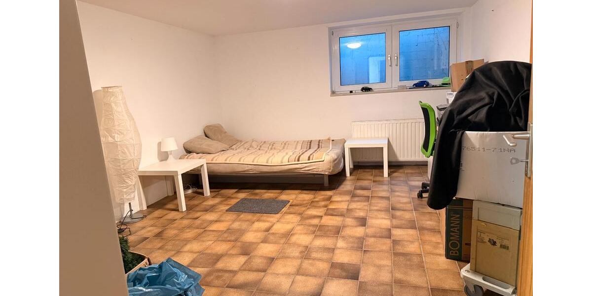 Doppelhaushälfte Hamminkeln - 3 Zimmer, 125 m&sup2;, 329.000&euro; | Angebot:27033719
