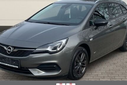 Opel Astra 85.650 km 13.990 &euro; Dorsten 46286