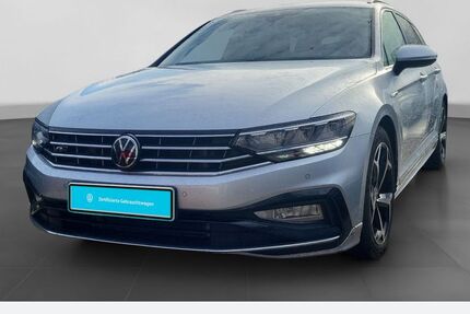 VW Passat Variant 71.168 km 27.290 &euro; Duisburg 47059