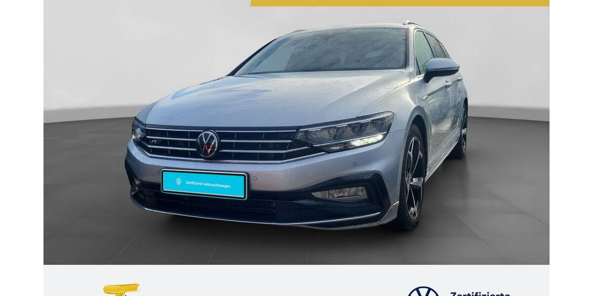 VW Passat Variant 71.168 km 27.290 &euro; Duisburg 47059
