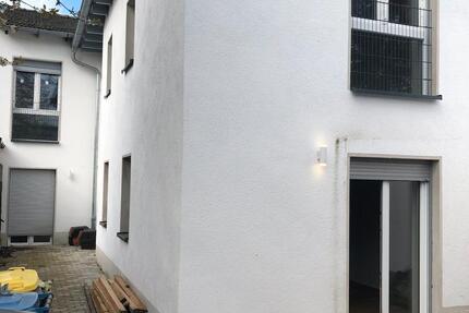 Haus Weeze - 5 Zimmer, 195 m&sup2;, 349.000&euro; | Angebot:26024429