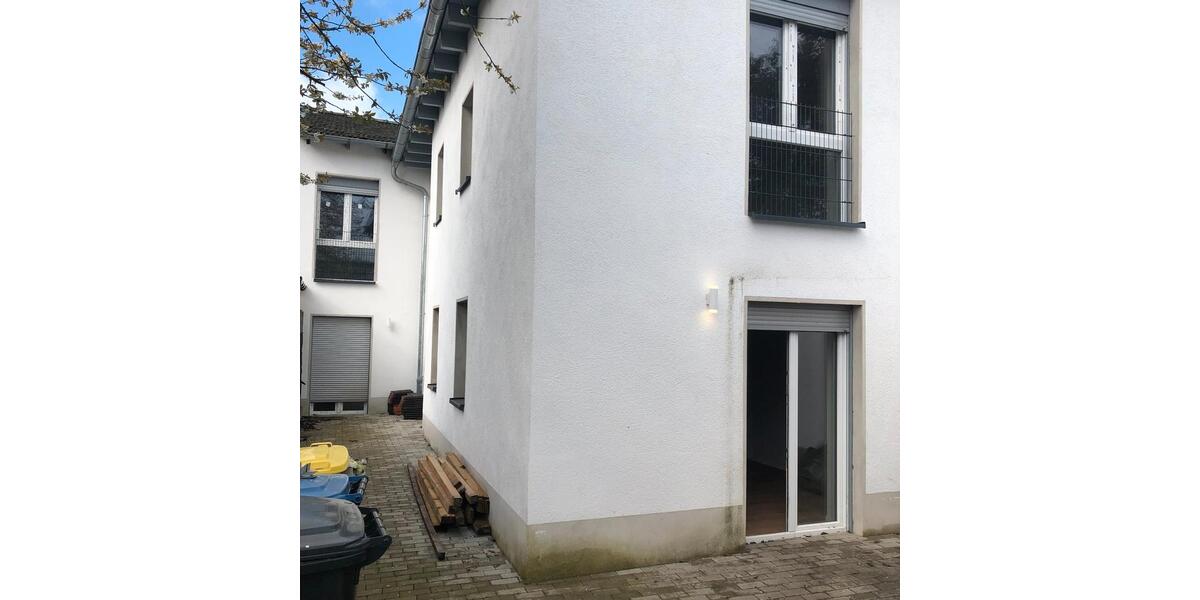 Reihenhaus Weeze - 5 Zimmer, 195 m&sup2;, 349.000&euro; | Angebot:26024429