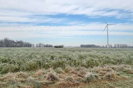 Grundstück Hamminkeln - 492.000&euro; | Angebot:24703715