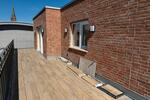 Einfamilienhaus Rhede - 1 Zimmer, 75 m&sup2;, 1.100&euro; | Angebot:26061448
