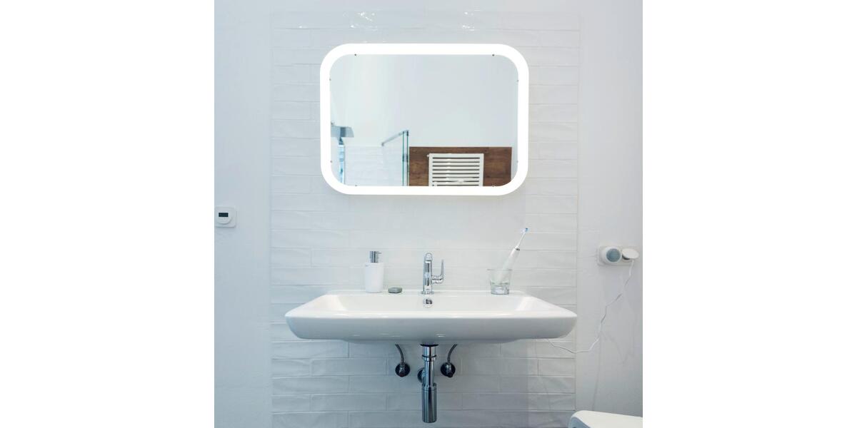 Erdgeschoßwohnung Duisburg Duisburg-Mitte - 3 Zimmer, 127 m&sup2;, 199.000&euro; | Angebot:26033201