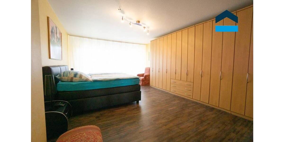 Einfamilienhaus Kamp-Lintfort Hoerstgen - 8 Zimmer, 360 m&sup2;, 790.000&euro; | Angebot:25701928