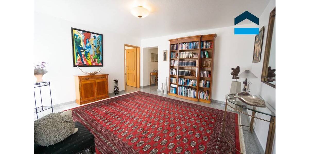 Einfamilienhaus Kamp-Lintfort Hoerstgen - 8 Zimmer, 360 m&sup2;, 790.000&euro; | Angebot:25701928