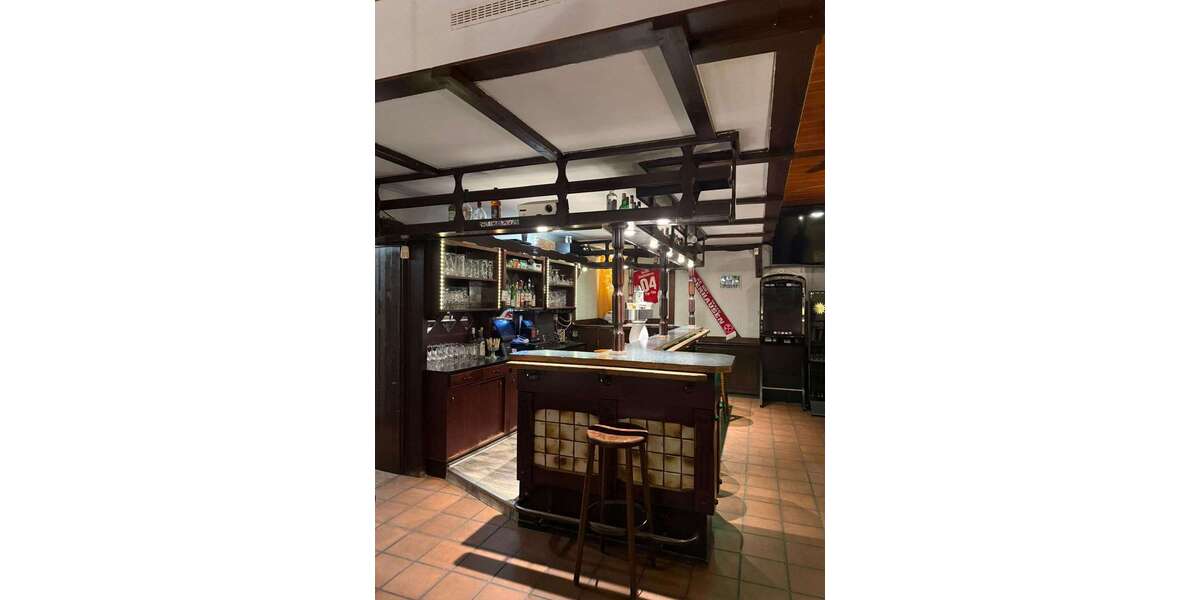 Gewerbeobjekt Oberhausen Neue Mitte - 139.000&euro; | Angebot:24989303