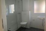 Erdgeschoßwohnung Oberhausen Alt-Oberhausen - 2 Zimmer, 51 m&sup2;, 574&euro; | Angebot:26660206