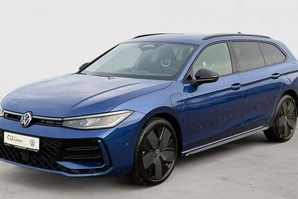 VW Passat 13.745 km 43.880 &euro; Bocholt 46395