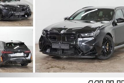 BMW M5 5.850 km 123.890 &euro; Oberhausen 46149