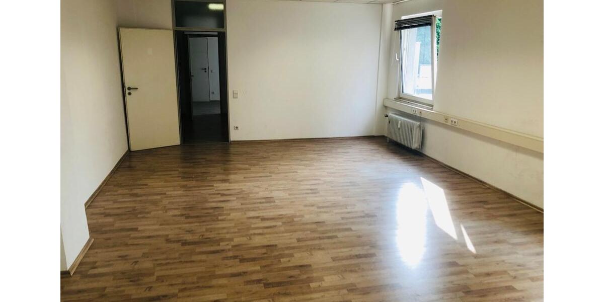 Gewerbeobjekt Gladbeck - 550&euro; | Angebot:25719117