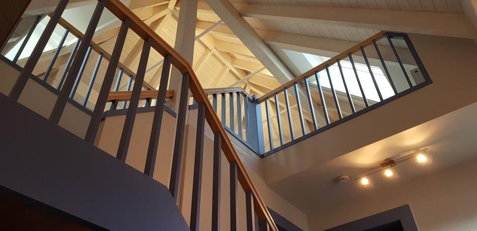 Einfamilienhaus Schermbeck - 5.5 Zimmer, 156 m&sup2;, 1.650&euro; | Angebot:24679226