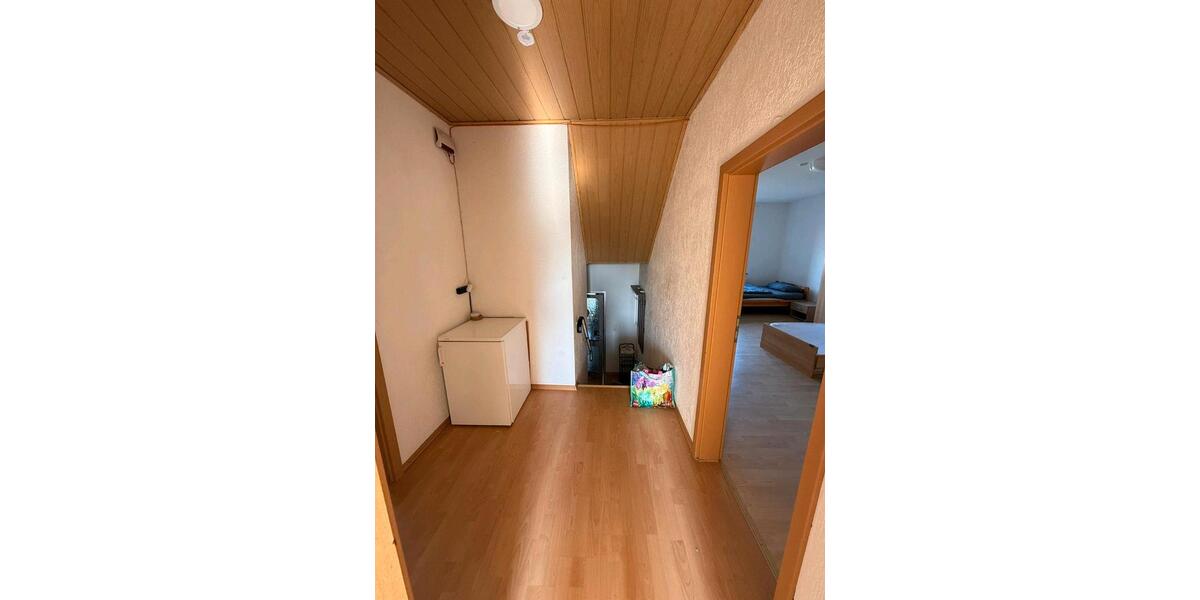 Etagenwohnung Dinslaken Lohberg - 3 Zimmer, 78 m&sup2;, 200.000&euro; | Angebot:25839542