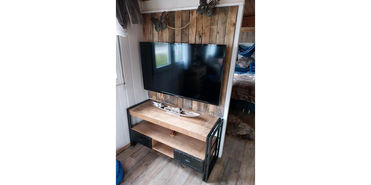 Einfamilienhaus Heiden - 27.500&euro; | Angebot:25415454