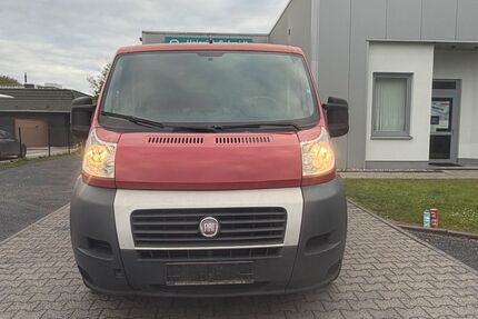 Fiat Ducato 300.000 km 2.999 &euro; GELDERN 47608
