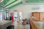 Mehrfamilienhaus, Wohnhaus Bocholt Lowick - 5 Zimmer, 251 m&sup2;, 2.289.000&euro; | Angebot:26840926