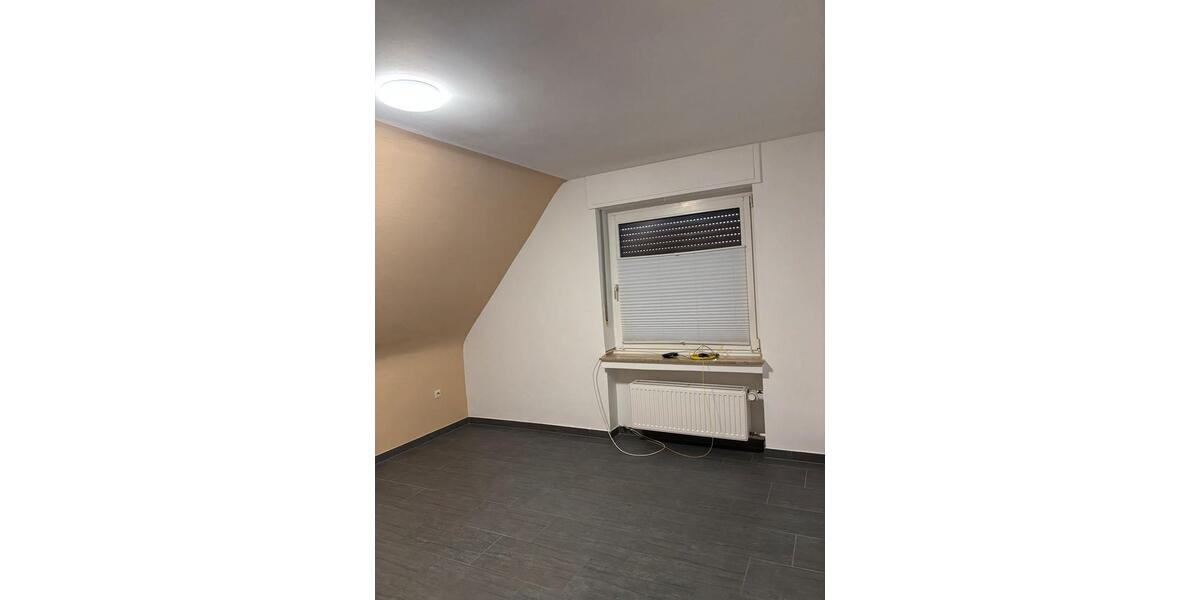 Doppelhaushälfte Kevelaer Wetten - 315.000&euro; | Angebot:26951718