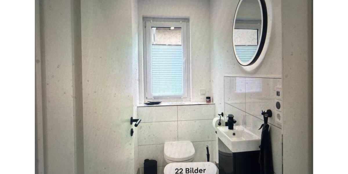 Einfamilienhaus Rheinberg - 5 Zimmer, 144 m&sup2;, 2.590&euro; | Angebot:26142570
