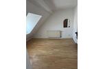 Dachgeschoßwohnung Duisburg Duisburg-Mitte - 3 Zimmer, 70 m&sup2;, 400&euro; | Angebot:26677989