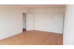 Etagenwohnung Duisburg Essenberg - 3 Zimmer, 84 m&sup2;, 850&euro; | Angebot:24984875