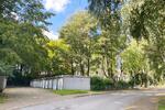 Etagenwohnung Bottrop Feldhausen - 3 Zimmer, 87 m&sup2;, 783&euro; | Angebot:26461062