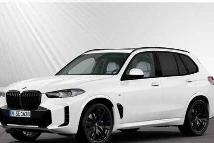 BMW X5 13.700 km 76.600 &euro; Wesel 46485
