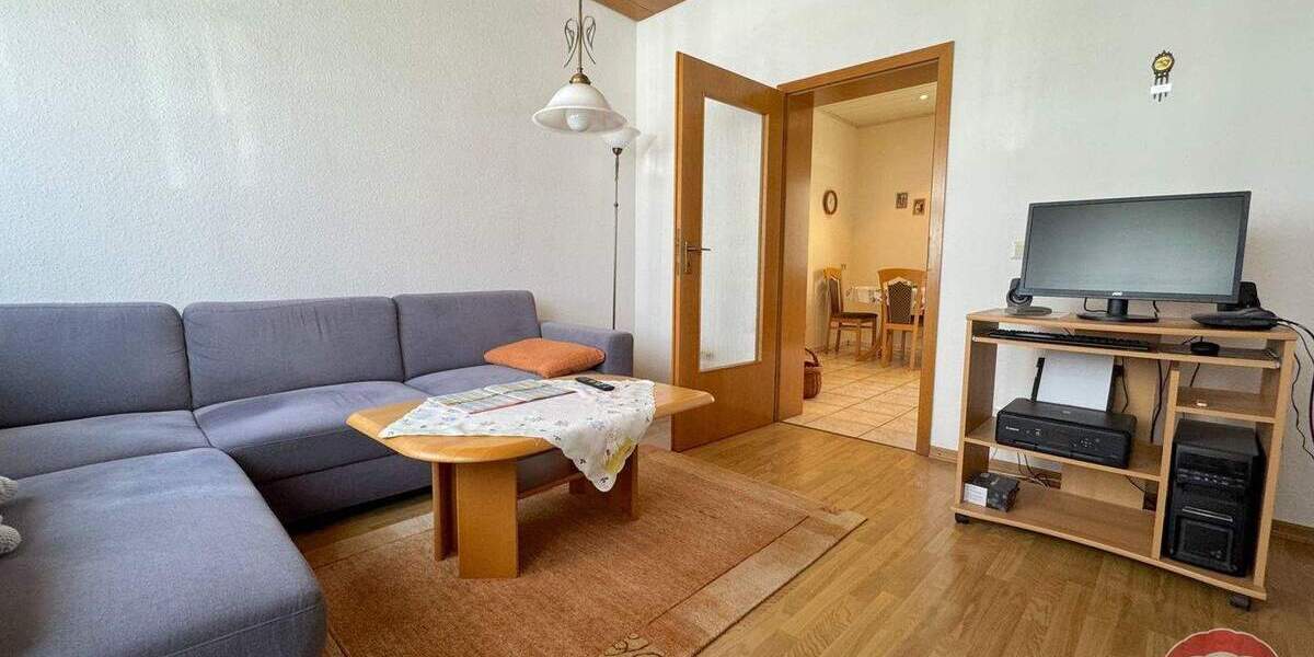 Einfamilienhaus Kalkar - 4 Zimmer, 100 m&sup2;, 248.000&euro; | Angebot:25672791