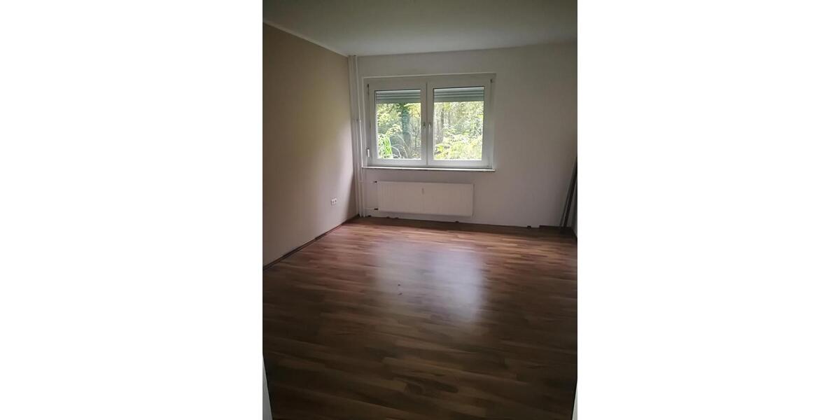 Erdgeschoßwohnung Gelsenkirchen Gelsenkirchen-Nord - 3 Zimmer, 58 m&sup2;, 469&euro; | Angebot:25305570
