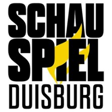 Digga, was das?? 18.10.2026 Theater Duisburg (Foyer)