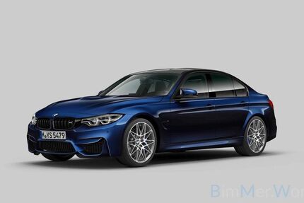 BMW M3 145.000 km 49.999 &euro; Bocholt 46397