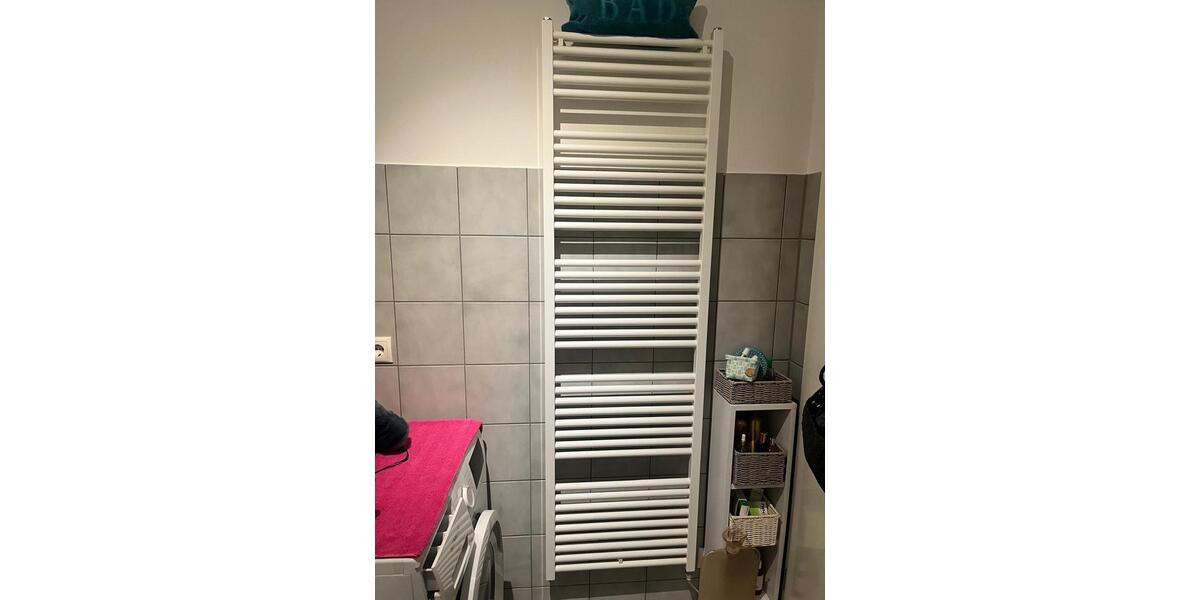 Etagenwohnung Bocholt Stenern - 2 Zimmer, 50 m&sup2;, 229.000&euro; | Angebot:26049084