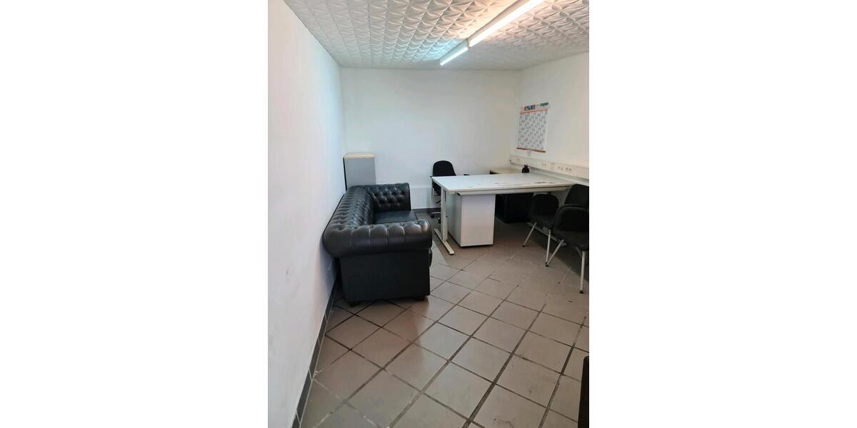 Gewerbeobjekt Duisburg Duisburg-Mitte - 600&euro; | Angebot:25921543