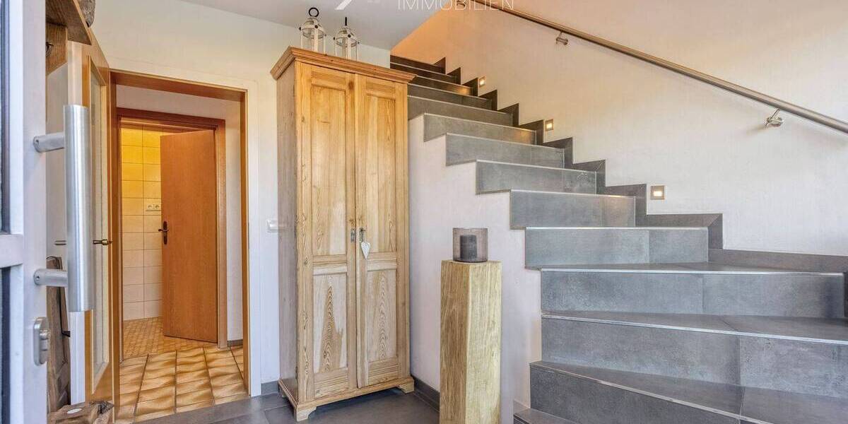 Mehrfamilienhaus, Wohnhaus Bocholt Stenern - 9 Zimmer, 252 m&sup2;, 559.000&euro; | Angebot:26825717