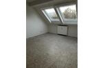 Dachgeschoßwohnung Duisburg Walsum - 2.5 Zimmer, 70 m&sup2;, 473&euro; | Angebot:23282116