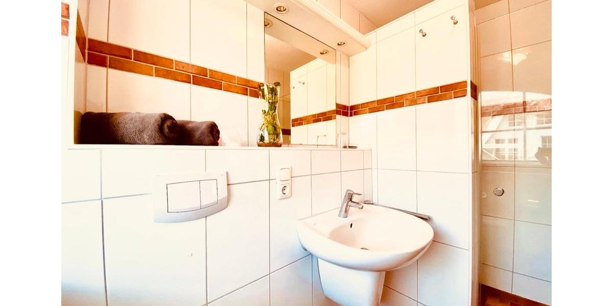 Doppelhaushälfte Raesfeld - 595.000&euro; | Angebot:26040028