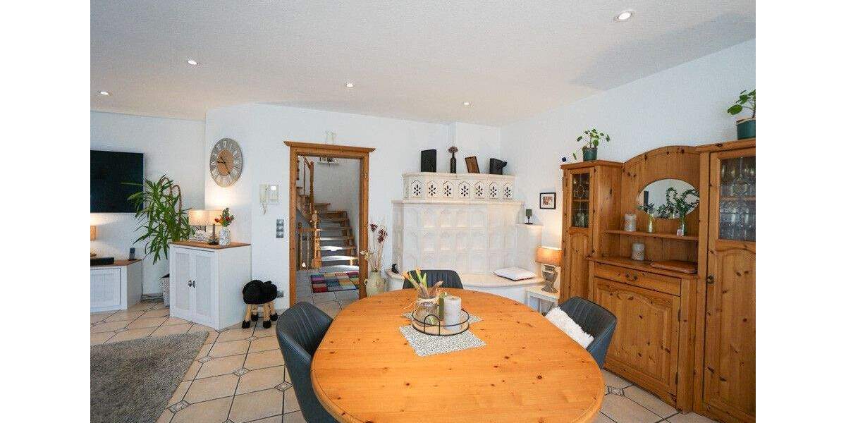 Einfamilienhaus Geldern Veert - 3 Zimmer, 100 m&sup2;, 398.000&euro; | Angebot:25822113