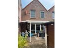 Reihenhaus Wesel - 5 Zimmer, 97 m&sup2;, 359.000&euro; | Angebot:27618159