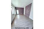 Mehrfamilienhaus, Wohnhaus Duisburg Mittelmeiderich - 6 Zimmer, 120 m&sup2;, 299.000&euro; | Angebot:23566553