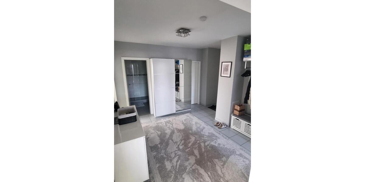 Etagenwohnung Wesel - 3.5 Zimmer, 85 m&sup2;, 135.000&euro; | Angebot:27281594